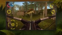 Cкриншот Carnivores: Dinosaur Hunter HD, изображение № 690378 - RAWG