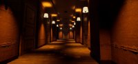 Cкриншот Hotel in the Dark, изображение № 3647778 - RAWG