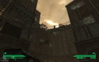 Cкриншот Fallout 3: The Pitt, изображение № 512700 - RAWG