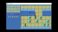 Cкриншот Goblin treasure, изображение № 3626330 - RAWG