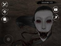 Cкриншот Eyes - The Scary Horror Game, изображение № 2037159 - RAWG