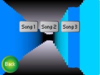 Cкриншот 3D Maze (XtreamGames), изображение № 3403885 - RAWG