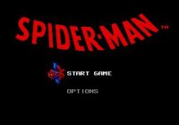 Cкриншот The Amazing Spider-Man vs. The Kingpin, изображение № 739477 - RAWG