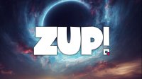 Cкриншот Zup! Q, изображение № 3522025 - RAWG