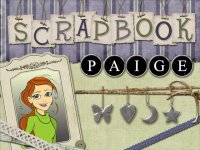 Cкриншот Scrapbook Paige, изображение № 341301 - RAWG