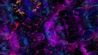 Cкриншот Cosmic Flow: A Relaxing VR Experience, изображение № 2310435 - RAWG