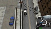 Cкриншот Grand Theft Auto: Chinatown Wars, изображение № 1363684 - RAWG