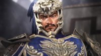 Cкриншот DYNASTY WARRIORS 7: Xtreme Legends, изображение № 584157 - RAWG