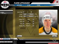 Cкриншот NHL 2004, изображение № 365766 - RAWG