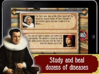 Cкриншот Plague: Doctor vs Inquisitor, изображение № 1718140 - RAWG