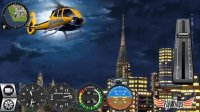 Cкриншот Helicopter Simulator 2016 Free, изображение № 1562335 - RAWG