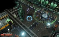 Cкриншот Command & Conquer: Red Alert 3 - Uprising, изображение № 213509 - RAWG