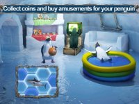 Cкриншот Mystery Expedition: Prisoners of Ice Hidden Puzzle, изображение № 2747216 - RAWG