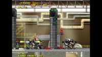 Cкриншот Danger Close! (2017), изображение № 707289 - RAWG