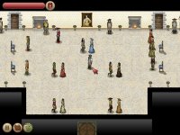 Cкриншот The Three Musketeers: The Game, изображение № 537523 - RAWG