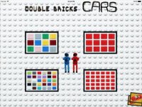 Cкриншот Double Bricks CARS, изображение № 1712447 - RAWG