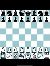 Cкриншот Chess for Watch & Phone, изображение № 2324530 - RAWG