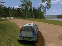 Cкриншот Colin McRae Rally 3, изображение № 353519 - RAWG