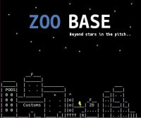 Cкриншот Zoo Base, изображение № 618307 - RAWG