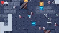 Cкриншот Derelict (itch) (vfqd), изображение № 1642711 - RAWG