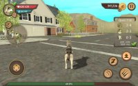 Cкриншот Dog Sim Online: Raise a Family, изображение № 2076279 - RAWG
