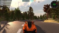 Cкриншот Drift Long Racing, изображение № 2612869 - RAWG