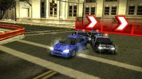 Cкриншот Need for Speed: Most Wanted 5-1-0, изображение № 3171801 - RAWG
