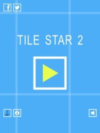 Cкриншот Tile Star 2, изображение № 2064350 - RAWG