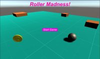 Cкриншот Roller Madness (aeche95), изображение № 2611563 - RAWG