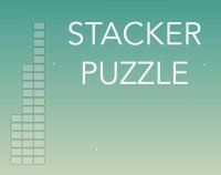 Cкриншот Stacker Puzzle, изображение № 2571782 - RAWG