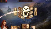 Cкриншот Shadowhand: RPG Card Game, изображение № 3594279 - RAWG