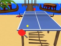 Cкриншот Play Table tennis 2019, изображение № 1889407 - RAWG