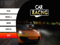 Cкриншот Car Racing 3D - Real 3D Speed Car Racing Game, изображение № 1729190 - RAWG