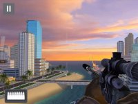 Cкриншот Sniper 3D Assassin: Gun Games, изображение № 2038311 - RAWG