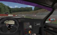 Cкриншот GTR: FIA GT Racing Game, изображение № 380715 - RAWG