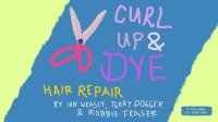 Cкриншот Curl up and Dye, изображение № 2283462 - RAWG