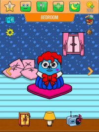 Cкриншот ! My Gu - Virtual Pet Games For Kids, изображение № 964570 - RAWG