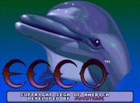 Cкриншот SEGA Mega Drive Classic Collection Volume 1, изображение № 571951 - RAWG