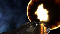 Cкриншот Wing Commander Saga: The Darkest Dawn, изображение № 590529 - RAWG