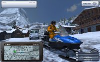 Cкриншот Ski Region Simulator 2012, изображение № 586623 - RAWG