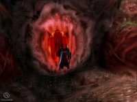 Cкриншот Devil May Cry 3: Dante's Awakening. Специальное издание, изображение № 446378 - RAWG