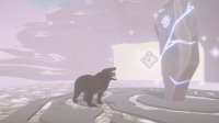 Cкриншот Cold Land, изображение № 3391910 - RAWG
