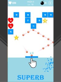 Cкриншот Super-B, изображение № 1622050 - RAWG