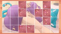 Cкриншот Play with NEKO, изображение № 2220678 - RAWG