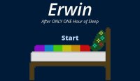 Cкриншот Erwin, изображение № 2115781 - RAWG