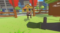 Cкриншот Watching Grass Grow In VR - The Game, изображение № 172178 - RAWG
