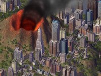 Cкриншот SimCity 4, изображение № 317732 - RAWG