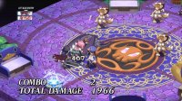 Cкриншот Disgaea 4: A Promise Unforgotten, изображение № 564845 - RAWG