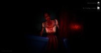 Cкриншот Paranormal Cleanup, изображение № 3585975 - RAWG