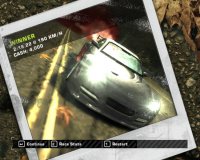 Cкриншот Need For Speed: Most Wanted, изображение № 806743 - RAWG